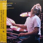 Master Strokes 1978-1985 (Vinyl)