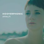 Hooverphonic - Amalfi (CDS)
