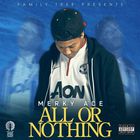 All Or Nothing