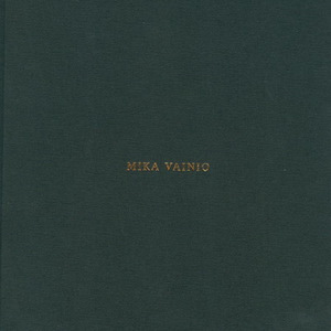 Mikro Makro (Ø + Noto) CD2
