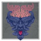 Devil Man (EP)