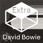 David Bowie - The Next Day Extra CD1