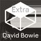 David Bowie - The Next Day Extra CD2