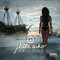 Jhene Aiko - Sail Out