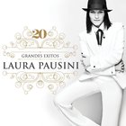 Laura Pausini - 20 The Greatest Hits CD1