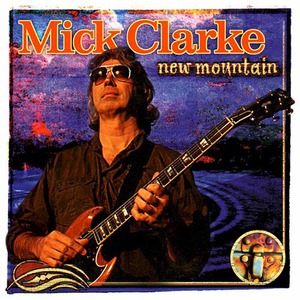 New Mountain