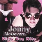 Jonny McGovern - Dirty Gay Hits