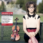 Lindsey Stirling - Lindsey Stirling (Target Exclusive Deluxe Edition)