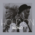 Nervo - Hold On (CDS)