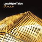 Bonobo - Late Night Tales (Mixed)