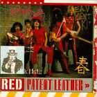 New York Dolls - Red Patent Leather (Vinyl)