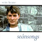 Sean Keane - Seánsongs CD1