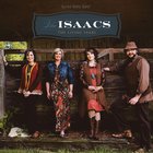 Isaacs - The Living Years