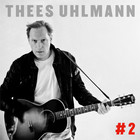 Thees Uhlmann - #2 CD1