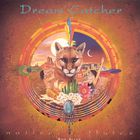 Ron Allen - Dream Catcher: Native Flutes