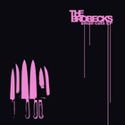 The Brobecks - Small Cuts (EP)