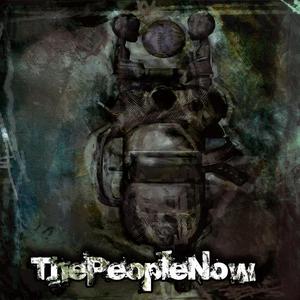 The People Now