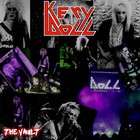 Kery Doll - The Vault