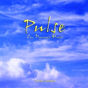 Pulse: Zen Dynamic Music