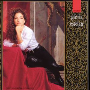 Exitos De Gloria Estefan (Deluxe Edition) CD1