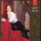 Gloria Estefan - Exitos De Gloria Estefan (Deluxe Edition) CD1