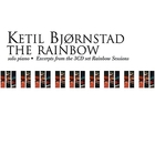 Ketil Bjornstad - The Rainbow