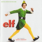 John Debney - Elf