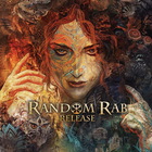 Random Rab - Release