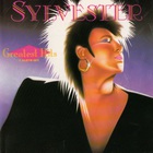 Sylvester - Greatest Hits CD1