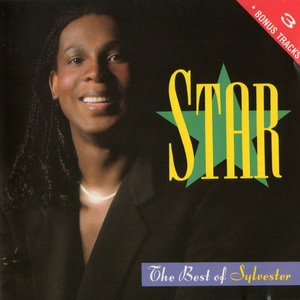 Star - The Best Of