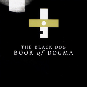 Book Of Dogma CD2