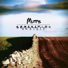 The Mutts - Separation Anxiety
