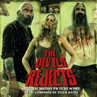 Tyler Bates - The Devil's Rejects