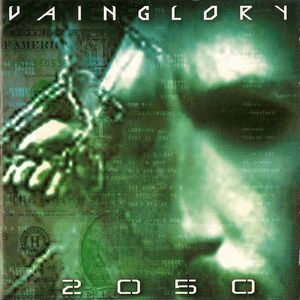 2050