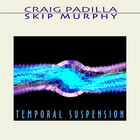 Craig Padilla - Galactic Storm (With Skip Murphy)