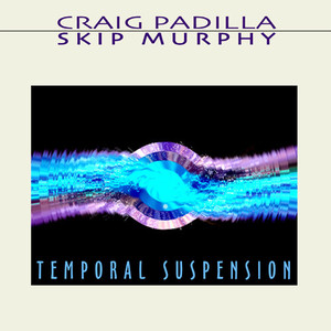 Galactic Storm (With Skip Murphy)