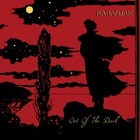 Kabanjak - Out Of The Dark