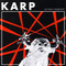 Karp - Action Chemistry