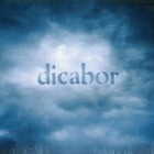 Dicabor