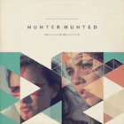 Hunter Hunted - Hunter Hunted (EP)