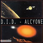 D.I.D. - Alcyone