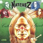 Natchez - Catch The Spirit