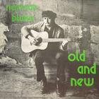 Norman Blake - Old And New (Vinyl)