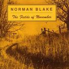Norman Blake - The Fields Of November (Vinyl)