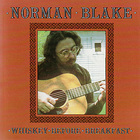 Norman Blake - Whiskey Before Breakfast (Vinyl)