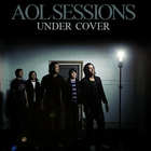 AOL Sessions: Under Cover (EP)
