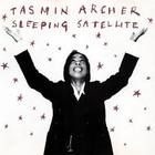 Sleeping Satellite (EP)