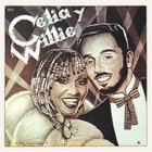 Celia Cruz - Celia Y Willie (Vinyl)