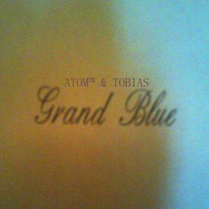 Grand Blue