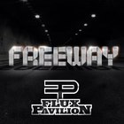 Flux Pavilion - Freeway (EP)